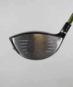 TaylorMade R9 Driver - Right-Handed - 8.5 Degrees - Stiff Flex -Outlet TaylorMade Drivers Store 8f328dba 7a96 5a85 afe2 ddcfb7ca41d5