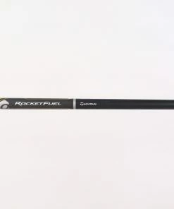 TaylorMade RocketBallz Stage 2 3 Wood 15* RH 43.5 In Matrix Graphite Stiff Flex -Outlet TaylorMade Drivers Store 8f32930f 1c2e 52bc a3bb 5be8782b499e scaled