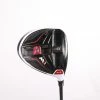TaylorMade M1 430 Driver - Right-Handed - 9.5 Degrees - Regular Flex