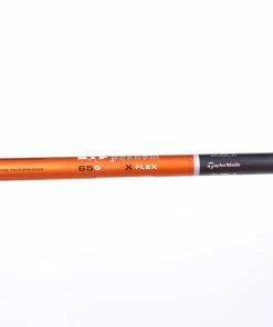 TaylorMade SLDR Driver - Right-Handed - 12 Degrees - Extra Stiff Flex 16 TaylorMade SLDR Driver - Right-Handed - 12 Degrees - Extra Stiff Flex -Outlet TaylorMade Drivers Store 8f5af0bf 31a5 57e2 82a4 fa4c740525f1 eee7aedd 34a8 4498 8b99 9661739dd415 scaled