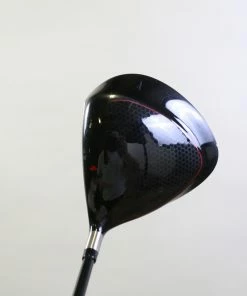 TaylorMade Burner SuperFast Driver - Right-Handed - 10.5 Degrees - Seniors Flex -Outlet TaylorMade Drivers Store 8f8ffca1 fd3d 5d13 b4b7 94e3612bde3a