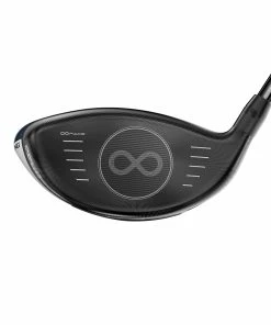 Cobra Golf KING RADSPEED Driver | Peacoat / Red | Left -Outlet TaylorMade Drivers Store 8f90a0917a791e3de902b48bf4d2c40e91fc3e9a a803ad5f 942c 4af7 808b a76ec09256f5