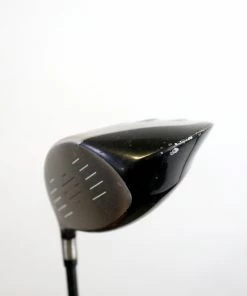 TaylorMade Burner SuperFast Driver - Right-Handed - 10.5 Degrees - Stiff Flex -Outlet TaylorMade Drivers Store 8f9b3e52 d897 5f54 a863 8812faeb2d3f