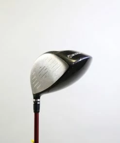 TaylorMade R9 460 Driver - Right-Handed - 9.5 Degrees - Regular Flex -Outlet TaylorMade Drivers Store 8fad9731 ce10 5cfc 91d5 700e5dea1cd2