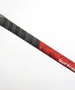 Titleist 910F 3 Wood 15* RH 43 In UST Mamiya Graphite Tour Stiff Flex 19 Titleist 910F 3 Wood 15* RH 43 In UST Mamiya Graphite Tour Stiff Flex -Outlet TaylorMade Drivers Store 8fb67ff6 427b 52bf 8b70 ff4a296a48a8