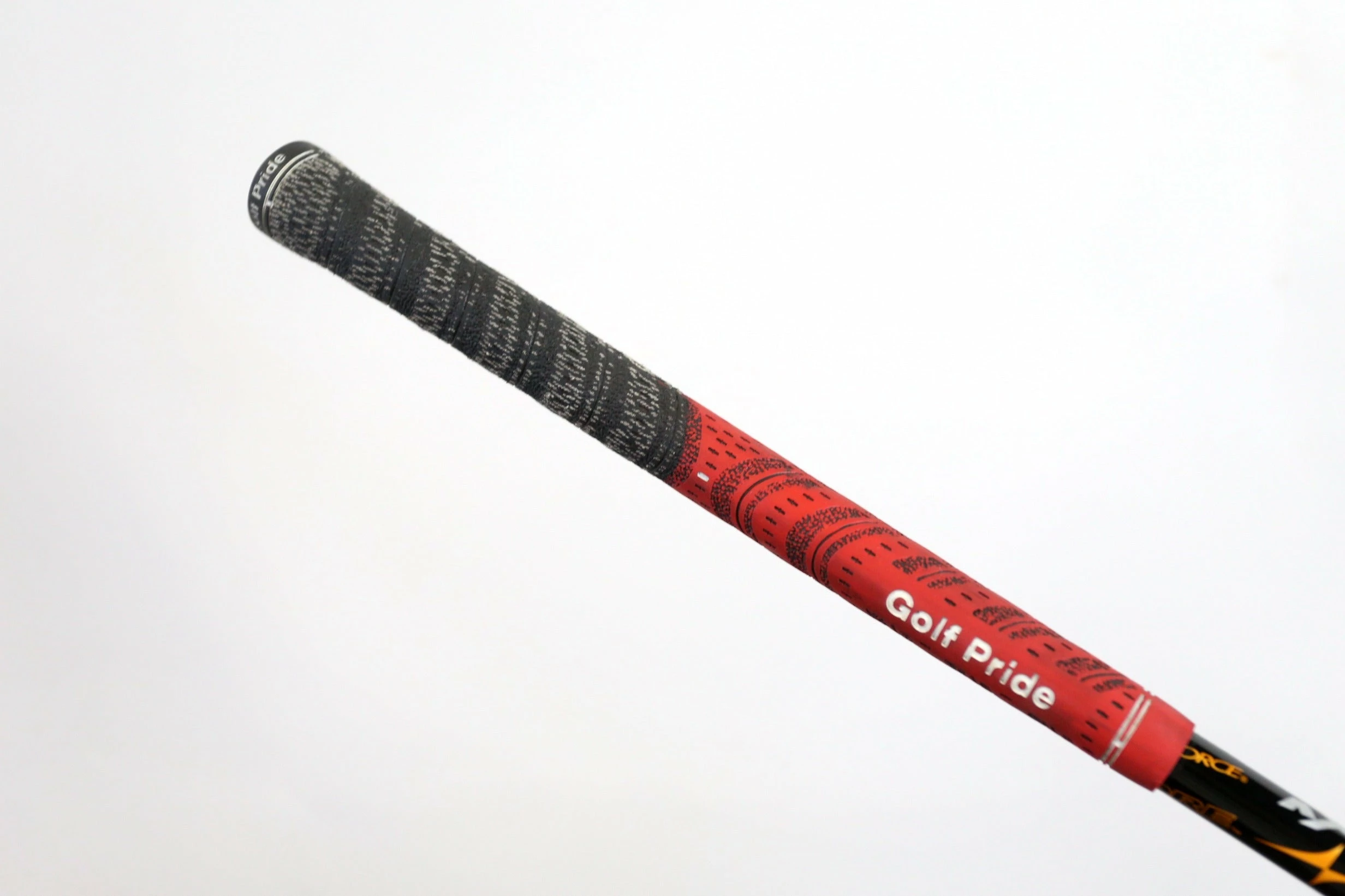 Titleist 910F 3 Wood 15* RH 43 In UST Mamiya Graphite Tour Stiff Flex 11 Titleist 910F 3 Wood 15* RH 43 In UST Mamiya Graphite Tour Stiff Flex - Image 9