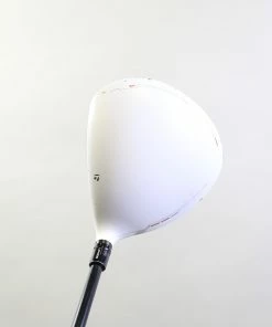 TaylorMade R11 Driver - Right-Handed - 10.5 Degrees - Regular Flex 17 TaylorMade R11 Driver - Right-Handed - 10.5 Degrees - Regular Flex -Outlet TaylorMade Drivers Store 8fb8390e f2ee 54f5 bba6 4866912eec28