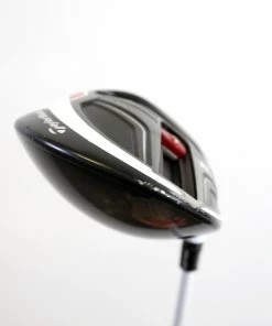 TaylorMade M1 Driver - Right-Handed - 12 Degrees - Stiff Flex -Outlet TaylorMade Drivers Store 8fbced60 46d2 5c20 83e9 4beab57ebff2