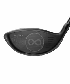 Cobra Golf LTDx MAX Black Driver - Limited Edition -Outlet TaylorMade Drivers Store 8fc0d0f1f7fd16b69e7631a5f2c51f1f44c85d5e