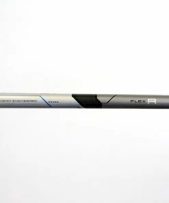 TaylorMade SLDR Driver - Right-Handed - 9.5 Degrees - Regular Flex -Outlet TaylorMade Drivers Store 8fc3b8ab 8306 5b0d 8029 fbd367a642a3