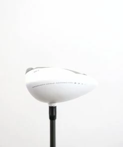 TaylorMade RocketBallz 3 Wood 15* RH 43.25 In Matrix RBZ Graphite Seniors Flex 14 TaylorMade RocketBallz 3 Wood 15* RH 43.25 In Matrix RBZ Graphite Seniors Flex -Outlet TaylorMade Drivers Store 8fc7fff0 9d79 5a46 9f00 8e020fc5f898