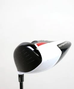 TaylorMade M1 Driver - Right-Handed - 12 Degrees - Seniors Flex -Outlet TaylorMade Drivers Store 8fc9885e 3ee7 5bbd a6d0 c2ba66ee716e