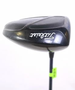 Titleist 910D3 Driver - Left-Handed - 10.5 Degrees - Stiff Flex 13 Titleist 910D3 Driver - Left-Handed - 10.5 Degrees - Stiff Flex -Outlet TaylorMade Drivers Store 8fd6548d 8240 5d78 8254 45420d484ace scaled