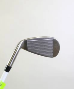 Tour Edge Hot Launch E522 Ironwood 4-9 Iron Set RH -0.5 In Graphite Seniors -Outlet TaylorMade Drivers Store 8fd77fc3 8858 50fb a6e4 dc8009a8d237