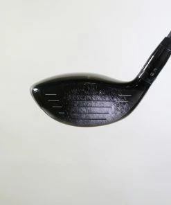 Titleist TSi2 7 Wood 21* RH 41.5 In Graphite Shaft Seniors Flex -Outlet TaylorMade Drivers Store 8fdb755b 4419 522c b16c c88479c81eac