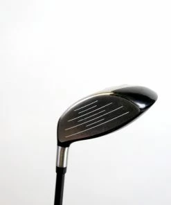 TaylorMade Burner SuperFast 3 Wood 15* RH 43.25 In Matrix Graphite Regular Flex -Outlet TaylorMade Drivers Store 8ff7da91 b722 59a9 87ba a2cf5a6443f3