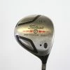Titleist 905T Driver - Right-Handed - 10.5 Degrees - Regular Flex