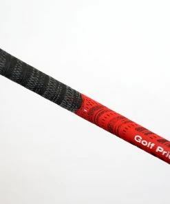 Titleist 915D2 Driver - Right-Handed - 10.5 Degrees - Stiff Flex -Outlet TaylorMade Drivers Store 9019b0cd 9431 5627 82fb 913c7c82f68e