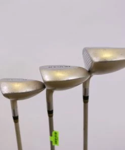 Ben Hogan MEDALLION METAL 3, 4, 7 Wood Set RH Hogan Graphite Shaft 12 Ben Hogan MEDALLION METAL 3, 4, 7 Wood Set RH Hogan Graphite Shaft -Outlet TaylorMade Drivers Store 90225821 bad5 5504 a9b8 6d9d6fb532cd scaled