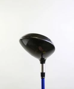 TaylorMade R580XD 3 Wood 15* RH 43 In Hyperlite Graphite Shaft Regular Flex -Outlet TaylorMade Drivers Store 902f716c 4382 5c80 96c9 881bdfe2f21d