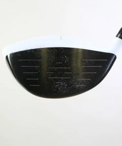 TaylorMade AeroBurner Driver - Right-Handed - 10.5 Degrees - Regular Flex 16 TaylorMade AeroBurner Driver - Right-Handed - 10.5 Degrees - Regular Flex -Outlet TaylorMade Drivers Store 903180d7 43cb 5efe 84a7 dbc3a0e9c630