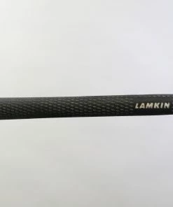 TaylorMade M4 2018 Driver - Right-Handed - 12 Degrees - Stiff Flex -Outlet TaylorMade Drivers Store 90328594 8066 57fa 9645 7356071d7886