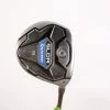TaylorMade SLDR S Fairway Wood RH 15* 43.25 In Fujikura Graphite Shaft Regular