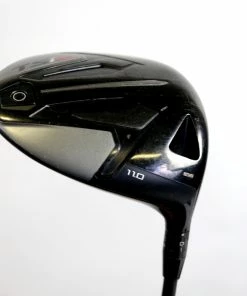Titleist TSi2 Driver - Right-Handed - 11 Degrees - Stiff Flex -Outlet TaylorMade Drivers Store 905d12cf 25f8 597b 8443 38b895a19789