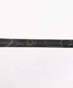 TaylorMade Burner Driver - Right-Handed - 10.5 Degrees - Stiff Flex -Outlet TaylorMade Drivers Store 90693ac2 05c6 53b4 a853 6a3b412033c9