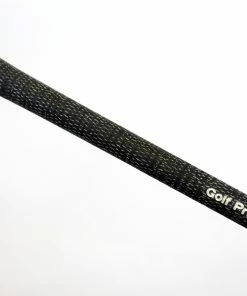 Titleist TS3 3 Wood 15* RH 43 In HZRDUS Graphite Shaft Extra Stiff Flex -Outlet TaylorMade Drivers Store 906f5433 3428 52f1 acd4 ae711f2ebc3a