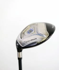 LEFTY TaylorMade JetSpeed 3 Wood 15* 43 In Matrix VeloxT Graphite Regular 13 LEFTY TaylorMade JetSpeed 3 Wood 15* 43 In Matrix VeloxT Graphite Regular -Outlet TaylorMade Drivers Store 907116d6 39d7 5afb 9009 590eb47778c6