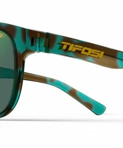 Tifosi Optics Svago Sunglasses -Outlet TaylorMade Drivers Store 907fe849fccfdcd9fd552600f48e04a1 5000x f8f29c93 c90d 4832 8618 7f0c03c7ca26
