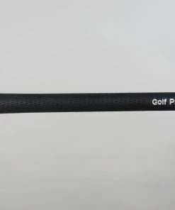 TaylorMade Burner High Launch 3 Wood 14.5* RH 43 In TaylorMade REAX Stiff Flex -Outlet TaylorMade Drivers Store 90833b69 c4a7 5573 89d1 ebe212f38843