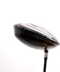 TaylorMade Burner SuperFast Driver - Right-Handed - 10.5 Degrees - Seniors Flex -Outlet TaylorMade Drivers Store 908edb5f af7c 5633 bd65 1477ffb5b934