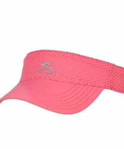 Cobra Golf King Cobra Women's Snake Adjustable Visor