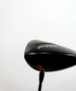 Titleist TS2 Driver - Right-Handed - 9.5 Degrees - Stiff Flex -Outlet TaylorMade Drivers Store 90bd1403 d72c 5eb8 bd3c 3a0a6fd9357e