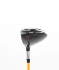 Titleist 909F2 3 Fairway Wood 13.5* RH 43 In UST ProForce V2 Extra Stiff Flex -Outlet TaylorMade Drivers Store 90d1c699 46f5 5c02 a25e bee0b986c1f1
