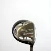 TaylorMade R5 Dual 3 Wood 15* RH 42.75 In TaylorMade Graphite Regular Flex