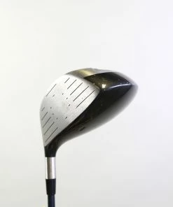 Titleist 983K Driver - Right-Handed - 8.5 Degrees - Stiff Flex -Outlet TaylorMade Drivers Store 91129925 e191 5b38 9c57 750cf3a10838