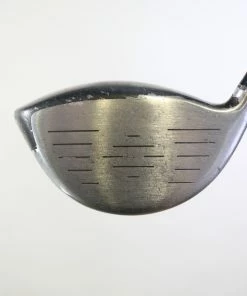 TaylorMade SLDR Driver - Right-Handed - 10.5 Degrees - Regular Flex 16 TaylorMade SLDR Driver - Right-Handed - 10.5 Degrees - Regular Flex -Outlet TaylorMade Drivers Store 911c82e3 a79a 5764 87a9 d82061c3e4a8