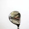 TaylorMade V Steel 15* 3 Wood RH 42.25 In Graphite Shaft Regular Flex