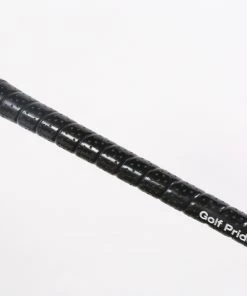 TaylorMade M2 3HL Wood 16.5* RH 43 In RE AX Graphite Seniors Flex -Outlet TaylorMade Drivers Store 912876ce 51a3 5fa7 b1cc d04e0a0f2796