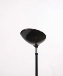 TaylorMade Burner SuperFast 3 Wood 15* RH 43.5 In Matrix Graphite Regular -Outlet TaylorMade Drivers Store 912e991f 183b 528f b57f d45186f03c7e