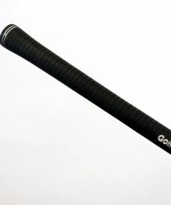 TaylorMade RocketBallz RBZ Stage 2 5HL Wood 21* RH 43 In Matrix Graphite Regular 19 TaylorMade RocketBallz RBZ Stage 2 5HL Wood 21* RH 43 In Matrix Graphite Regular -Outlet TaylorMade Drivers Store 91497e89 a800 5478 9cd4 7c2fb087d1d5