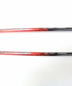 Nike VR-S Covert 3&5 Wood Set RH Mitsubishi Kuro Kage Graphite Regular Flex -Outlet TaylorMade Drivers Store 915046b2 f28b 52ae 8147 194daede79b5