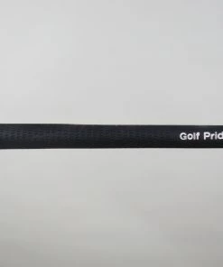 TaylorMade Burner SuperFast 2.0 Driver - Right-Handed - 10.5 Degrees - Ladies Flex 19 TaylorMade Burner SuperFast 2.0 Driver - Right-Handed - 10.5 Degrees - Ladies Flex -Outlet TaylorMade Drivers Store 916bfeeb b810 54e9 876e e67e89a4d635