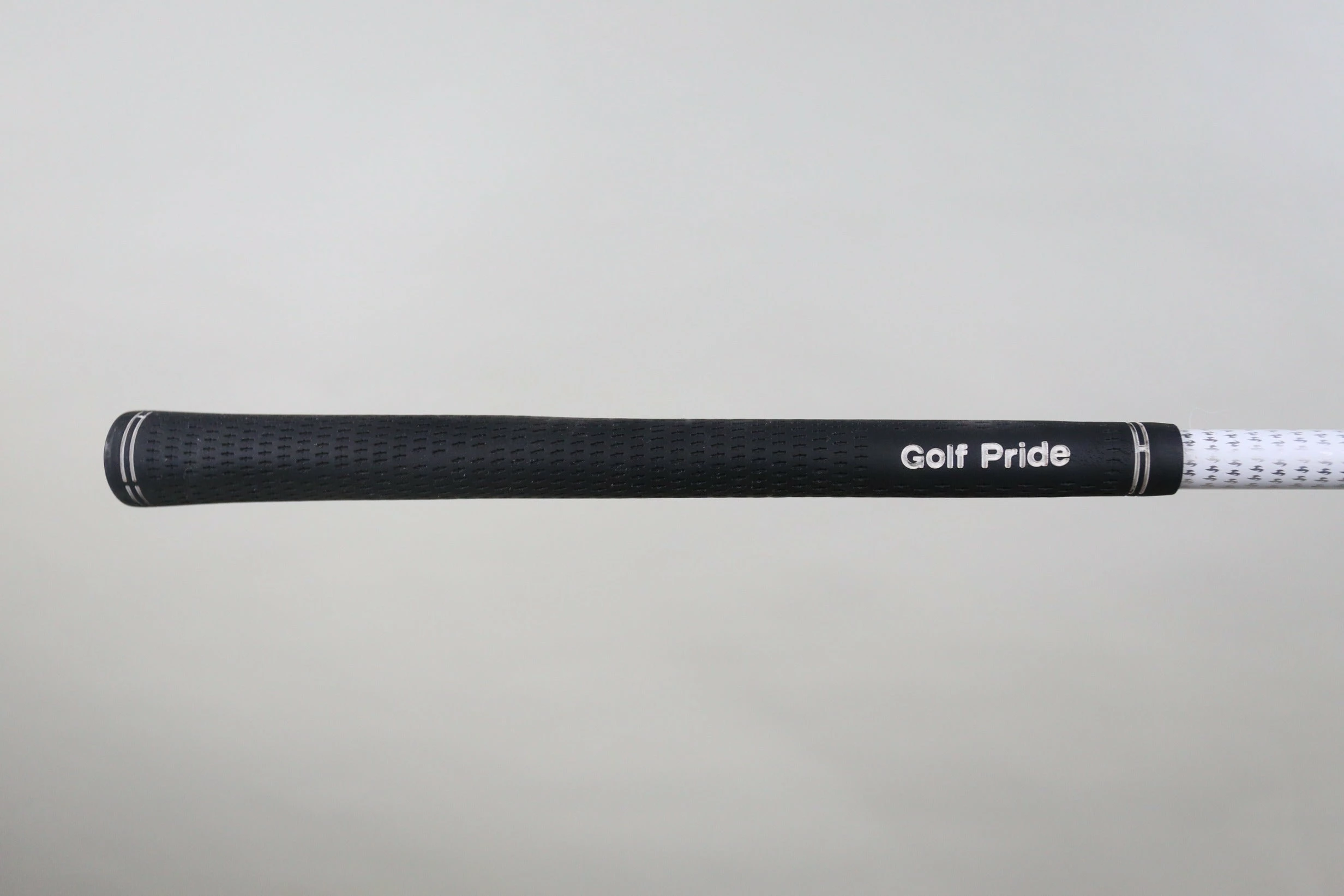 TaylorMade Burner SuperFast 2.0 Driver - Right-Handed - 10.5 Degrees - Ladies Flex 11 TaylorMade Burner SuperFast 2.0 Driver - Right-Handed - 10.5 Degrees - Ladies Flex - Image 9