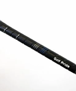 TaylorMade M2 Driver - Right-Handed - 9.5 Degrees - Stiff Flex -Outlet TaylorMade Drivers Store 9175a3e0 2f0f 54ec a680 127666bc930e