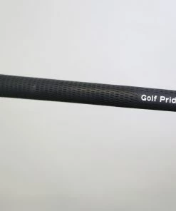 TaylorMade RocketBallz 5 Wood 19* RH 43 In Matrix Graphite Shaft Regular Flex -Outlet TaylorMade Drivers Store 9196d0f1 2042 5c8c 9df1 49ebe8bcdd79