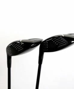 Tour Edge Exotics E722 3, 5 Wood Set RH Fujikura Ventus Blue Graphite Regular -Outlet TaylorMade Drivers Store 91988ad5 02fd 5751 948a 1b53586b3046